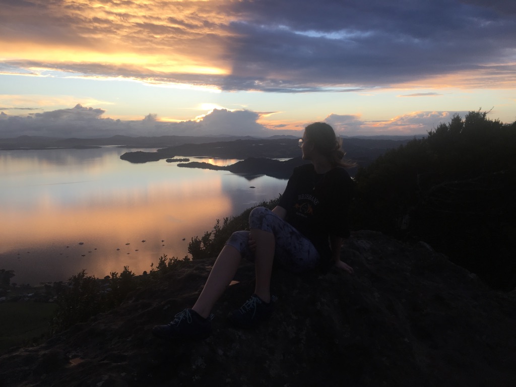 8 Auckland Day Trips You Can’t&nbsp;Miss