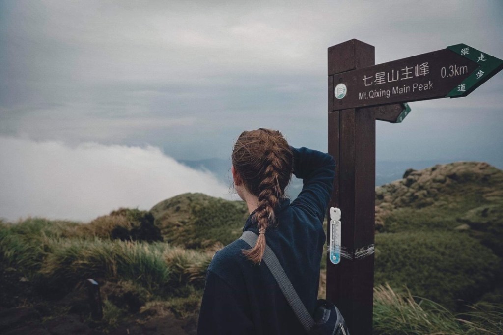 How to Find the Ultimate Female Travel&nbsp;Destinations