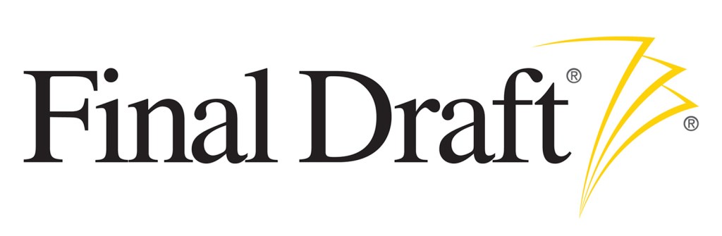 Final Draft logo