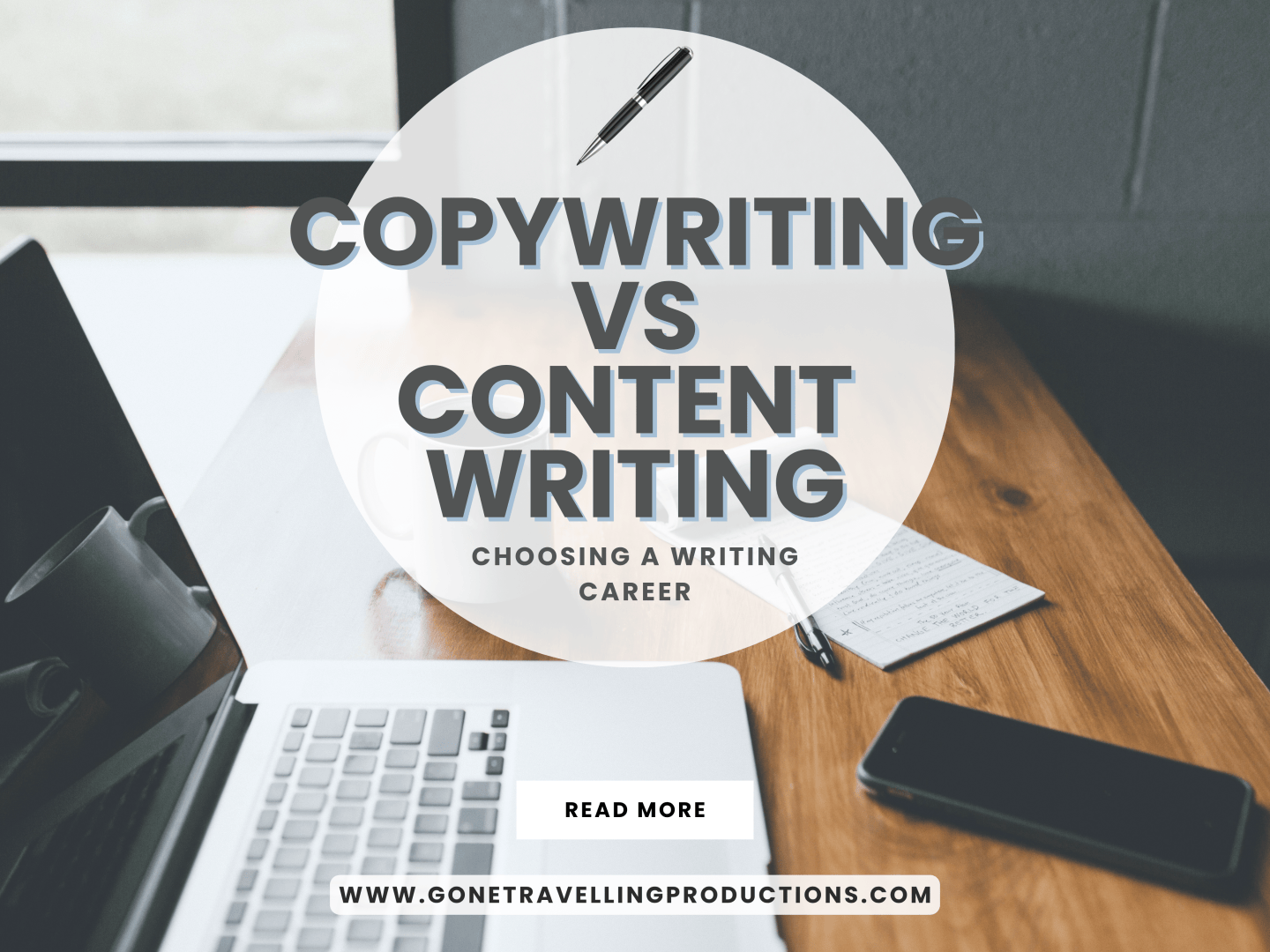 10 AI Giveaways in Writing (and how to be a better writer) – Gone ...